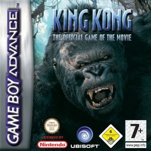 26246655-300x300-0-0-king-kong-26246655