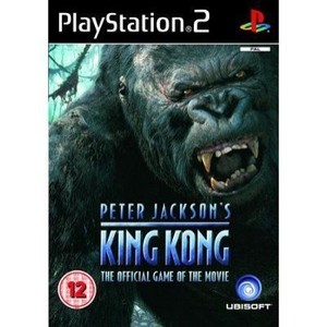 27610800-300x300-0-0-king-kong-peter-jackson-s-king-kong